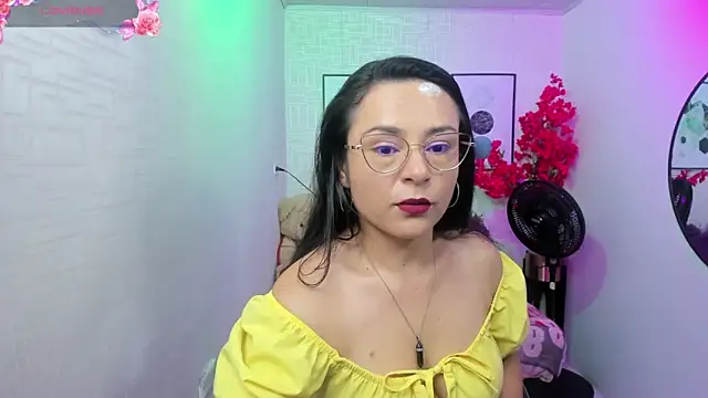 Tiara rr online show from January 19, 2025, 12:17 pm