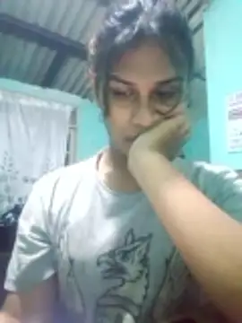 anusexygirl1 online show from January 5, 2026, 7:50 pm