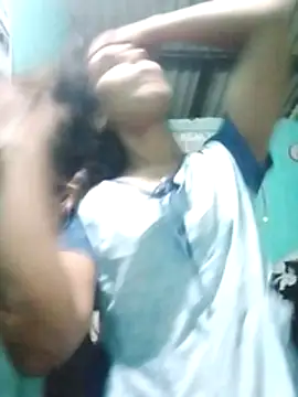 anusexygirl1 online show from March 13, 2026, 12:48 am