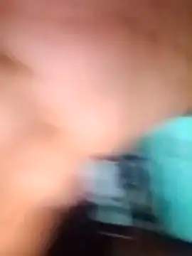 anusexygirl1 online show from December 20, 2025, 6:00 pm