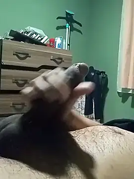 maxim1879 online show from March 11, 2025, 7:14 am