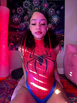 redbonejada online show from October 29, 2025, 9:58 pm