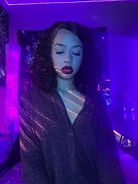 redbonejada online show from January 31, 2026, 9:24 pm