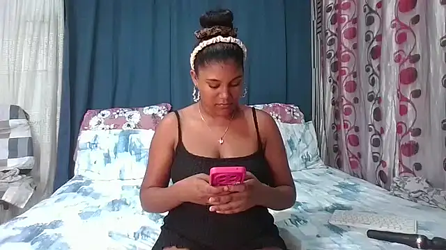 Snapshot of Lilmisskay18 chatting on May 26, 2026, 1:31 pm Lilmisskay18 online show from May 26, 2026, 1:31 pm