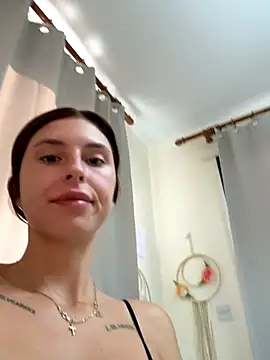 emma05 online show from September 24, 2025, 6:09 am