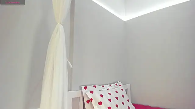 Snapshot of Hensuan chatting on June 9, 2026, 3:13 pm Hensuan online show from June 9, 2026, 3:13 pm