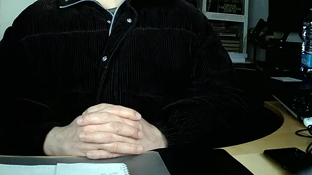 Snapshot of Nash_76_ chatting on March 24, 2026, 10:10 pm Nash 76 online show from March 24, 2026, 10:10 pm