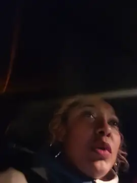 Indianbrownie online show from May 26, 2026, 3:15 am
