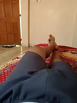 Snapshot of MrNick74 chatting on February 25, 2026, 6:46 am MrNick74 online show from February 25, 2026, 6:46 am