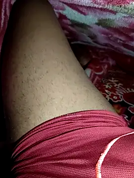 Snapshot of MrNick74 chatting on February 17, 2026, 5:54 pm MrNick74 online show from February 17, 2026, 5:54 pm