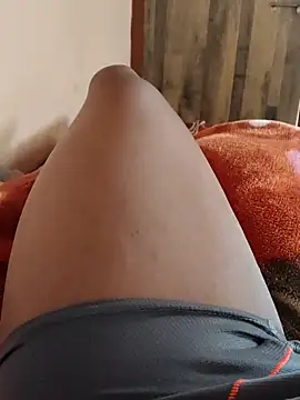 MrNick74 online show from October 25, 2025, 7:07 am