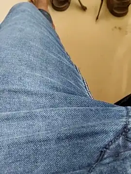 Snapshot of MrNick74 chatting on January 19, 2026, 10:08 am MrNick74 online show from January 19, 2026, 10:08 am