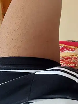 Snapshot of MrNick74 chatting on February 14, 2026, 8:36 am MrNick74 online show from February 14, 2026, 8:36 am