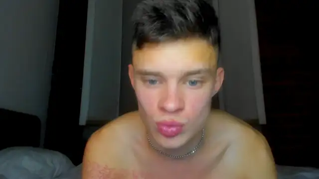 Snapshot of hornyadamsex chatting on October 23, 2025, 5:55 pm hornyadamsex online show from October 23, 2025, 5:55 pm