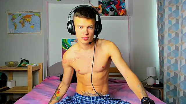 Snapshot of hornyadamsex chatting on September 26, 2025, 7:48 am hornyadamsex online show from September 26, 2025, 7:48 am