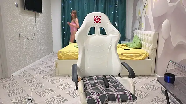 Snapshot of katerinapree chatting on January 9, 2026, 7:54 pm katerinapree online show from January 9, 2026, 7:54 pm