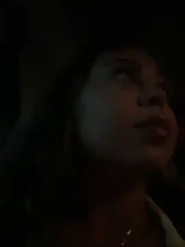 lariic online show from March 30, 2026, 12:01 am