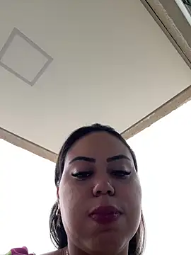 lariic online show from February 27, 2026, 12:16 pm