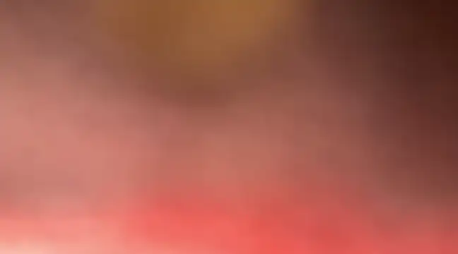 Snapshot of emylolo9 chatting on January 17, 2025, 2:39 am emylolo9 online show from January 17, 2025, 2:39 am