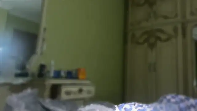 Snapshot of emylolo9 chatting on January 3, 2025, 4:22 am emylolo9 online show from January 3, 2025, 4:22 am