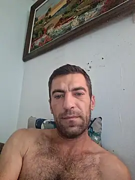 Snapshot of Greecefuck chatting on July 17, 2026, 11:51 am Greecefuck online show from July 17, 2026, 11:51 am