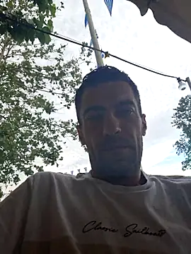 Snapshot of Greecefuck chatting on June 2, 2026, 4:29 pm Greecefuck online show from June 2, 2026, 4:29 pm
