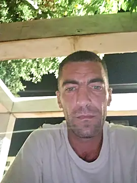 Snapshot of Greecefuck chatting on July 23, 2026, 10:49 pm Greecefuck online show from July 23, 2026, 10:49 pm