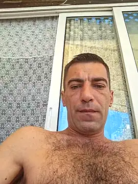 Snapshot of Greecefuck chatting on June 24, 2026, 11:31 am Greecefuck online show from June 24, 2026, 11:31 am