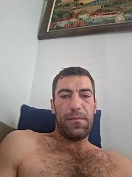 Snapshot of Greecefuck chatting on July 16, 2026, 8:44 am Greecefuck online show from July 16, 2026, 8:44 am
