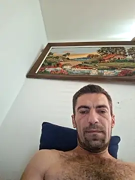 Snapshot of Greecefuck chatting on July 18, 2026, 1:52 pm Greecefuck online show from July 18, 2026, 1:52 pm