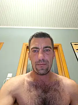 Snapshot of Greecefuck chatting on June 29, 2026, 5:45 pm Greecefuck online show from June 29, 2026, 5:45 pm