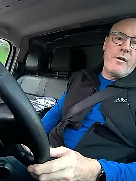 bogland33 online show from March 27, 2026, 5:14 pm