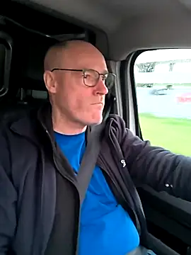 bogland33 online show from March 13, 2026, 5:18 pm