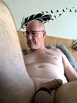 bogland33 online show from October 11, 2025, 10:38 am