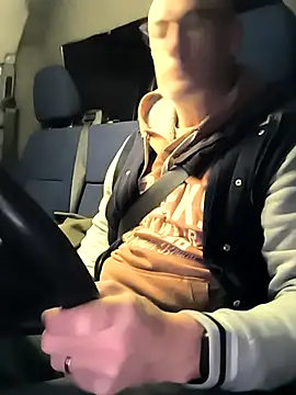 bogland33 online show from October 10, 2025, 10:32 pm