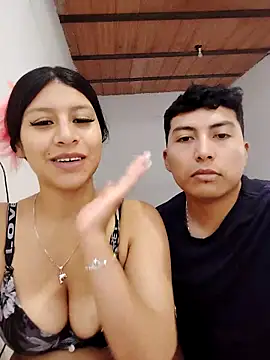 maye dan online show from October 24, 2025, 1:32 pm