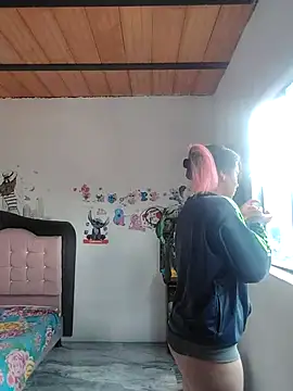 maye dan online show from March 6, 2026, 4:02 pm