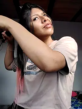 maye dan online show from April 11, 2026, 2:32 pm