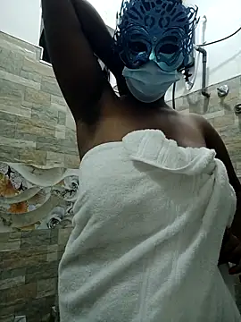 Snapshot of kumaricapalsex2 chatting on November 13, 2025, 12:42 pm kumaricapalsex2 online show from November 13, 2025, 12:42 pm