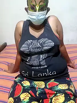 Snapshot of kumaricapalsex2 chatting on January 13, 2025, 4:51 pm kumaricapalsex2 online show from January 13, 2025, 4:51 pm