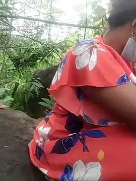 Snapshot of kumaricapalsex2 chatting on January 16, 2025, 3:12 am kumaricapalsex2 online show from January 16, 2025, 3:12 am