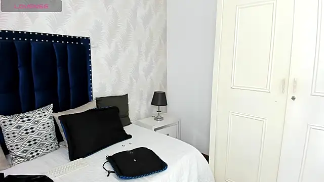 Snapshot of AddictivextS chatting on January 18, 2026, 2:09 pm AddictivextS online show from January 18, 2026, 2:09 pm