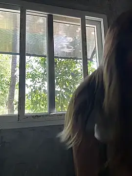  private person  online show from February 28, 2026, 8:36 am