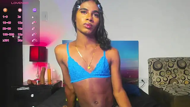 Snapshot of alejandrasxx chatting on February 6, 2025, 7:29 pm alejandrasxx online show from February 6, 2025, 7:29 pm