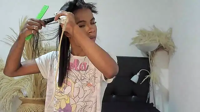 Snapshot of alejandrasxx chatting on March 14, 2025, 2:52 pm alejandrasxx online show from March 14, 2025, 2:52 pm