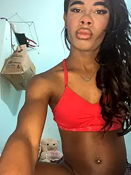 alejandrasxx online show from November 10, 2025, 1:27 pm