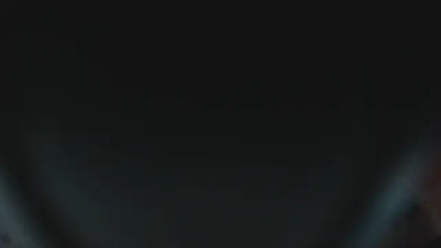 SashaBrianna99 online show from March 18, 2025, 3:02 am
