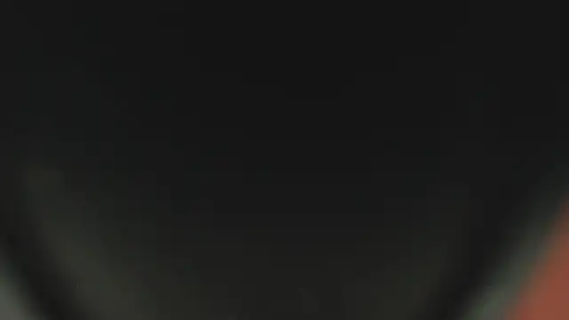 SashaBrianna99 online show from March 23, 2025, 12:04 am