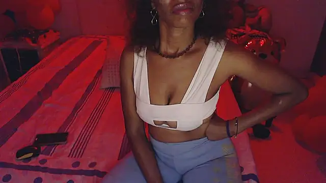 SashaBrianna99 online show from March 22, 2025, 3:52 am
