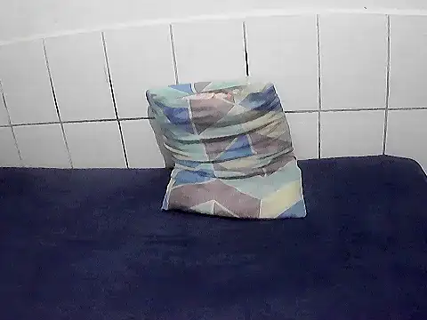 pierdona online show from January 14, 2026, 8:01 pm